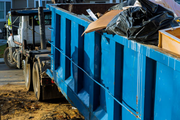 Best Carpet Removal and Disposal  in Alpha, NJ