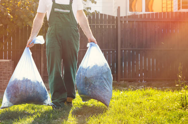 Best Mattress Disposal  in Alpha, NJ