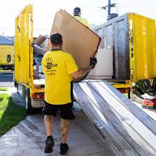 Best Dumpster Rental Services  in Alpha, NJ